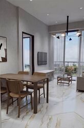 The Hillshore (D5), Condominium #582773171